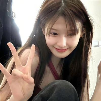 青川入梦