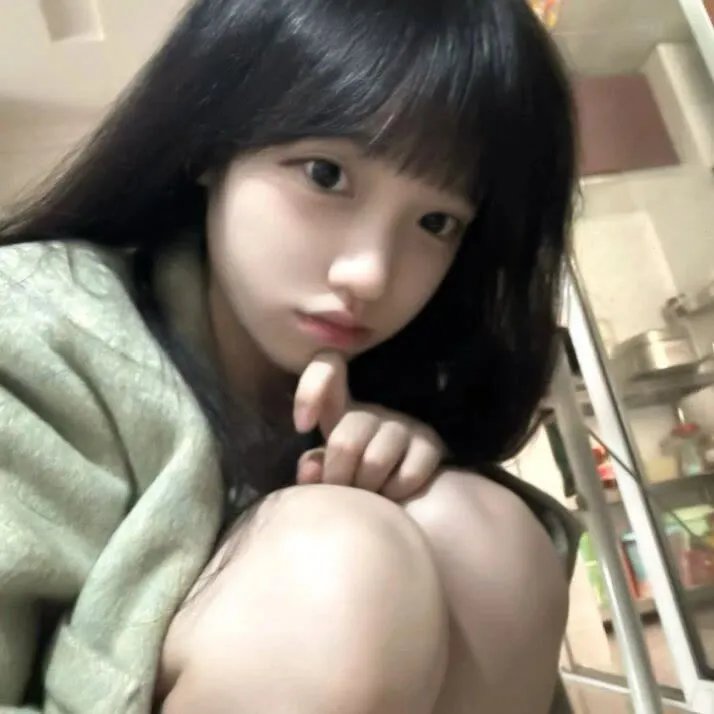 克苏鲁