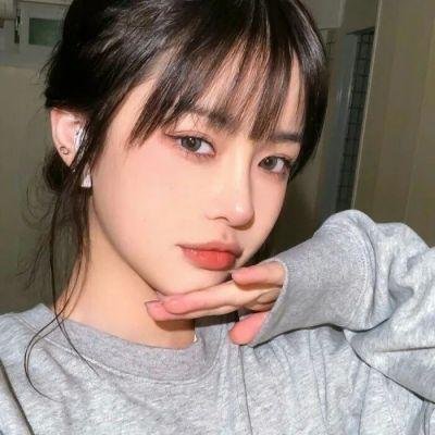 川岛芳子