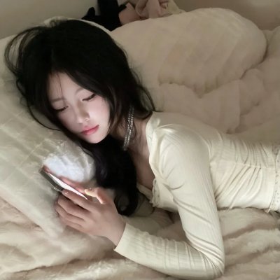 副总统第五季