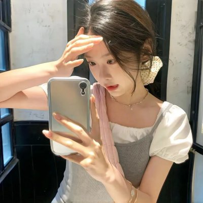 就这样… 第一季
