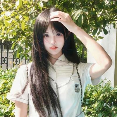 男神游戏