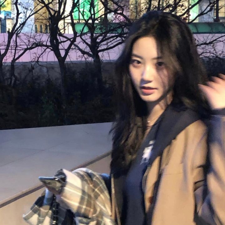 壶王