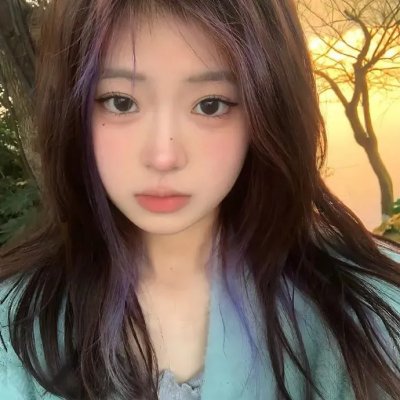 好女两头瞒