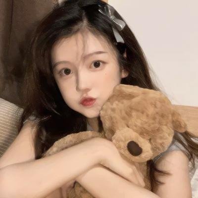 与朋友做生意