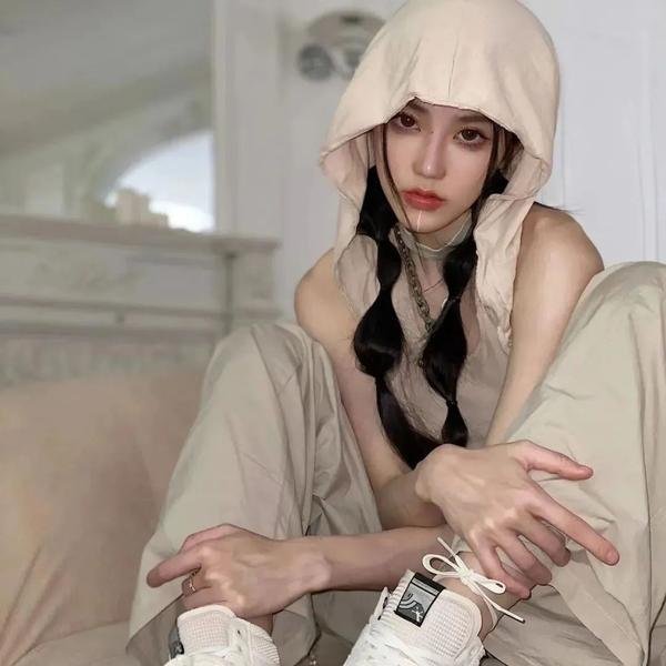 无法告白