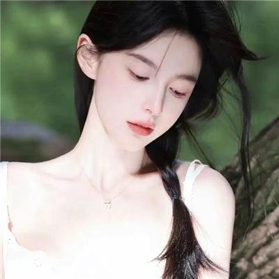 旧梦不须记粤语