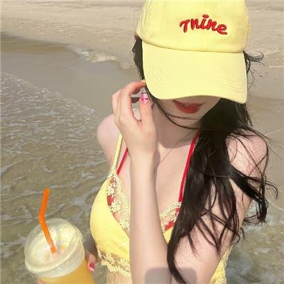 世界心渊