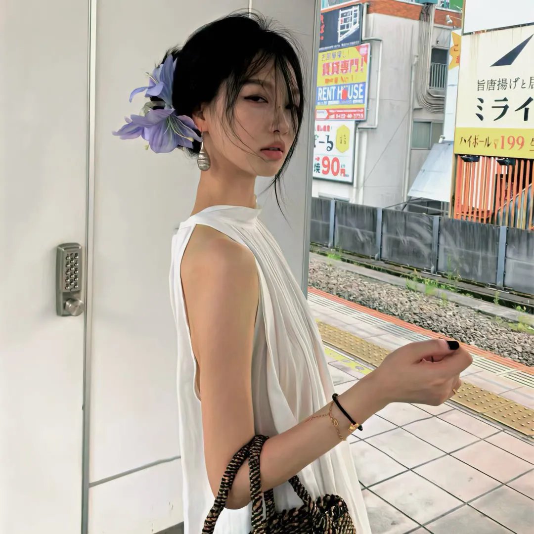 虚假的借口