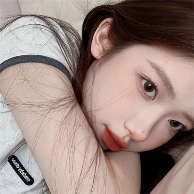 蜡笔总动员