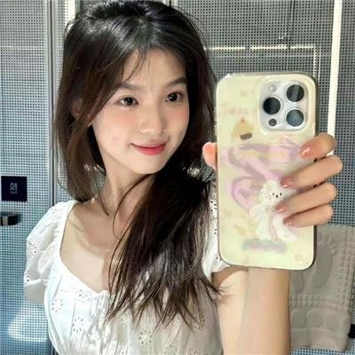 手铐情人