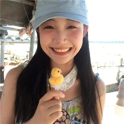 精子也疯狂
