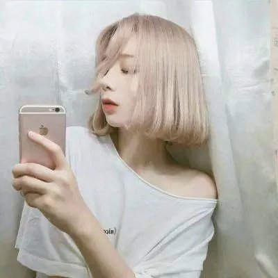 魔物娘的医生