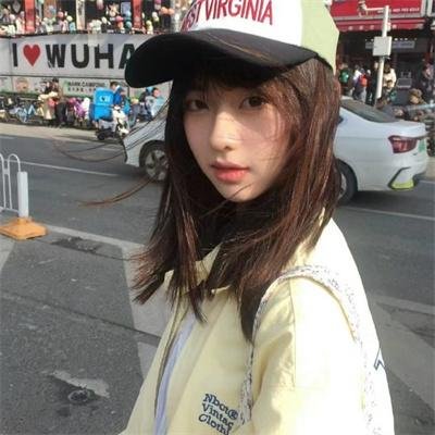 农民