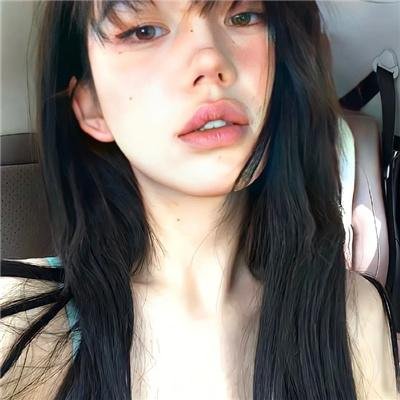 穿越美国
