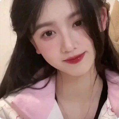 迷情姐妹