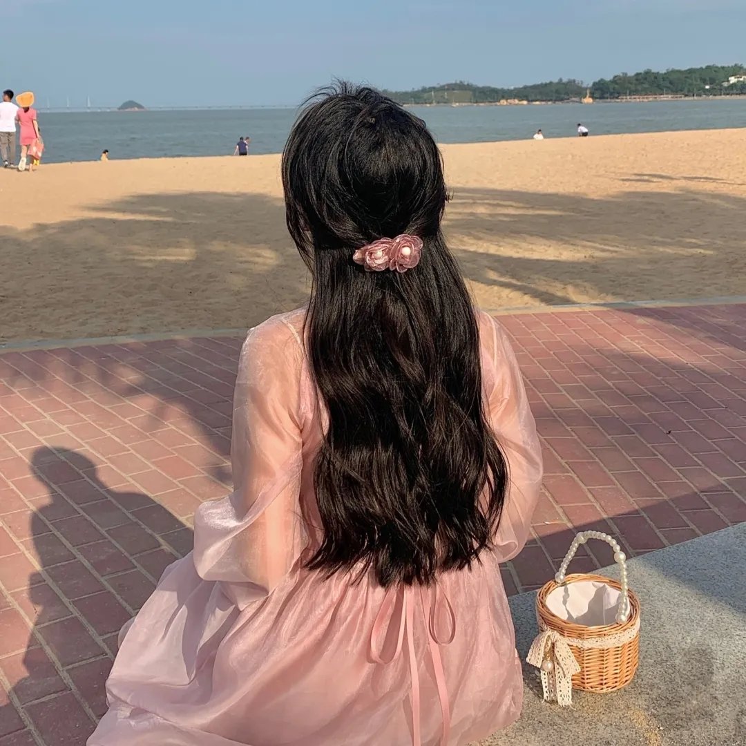 暗恋99天