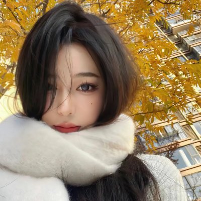 种不出的未来