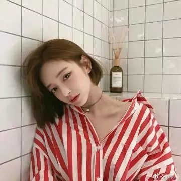 华语精选