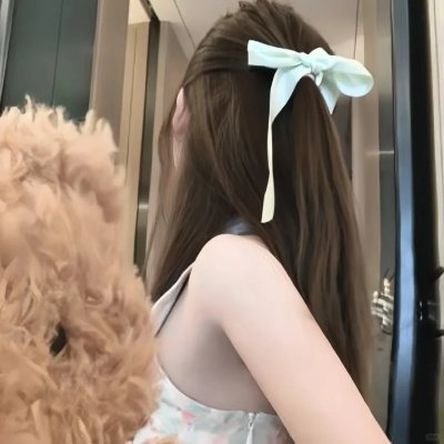 比奥莱塔去往天堂
