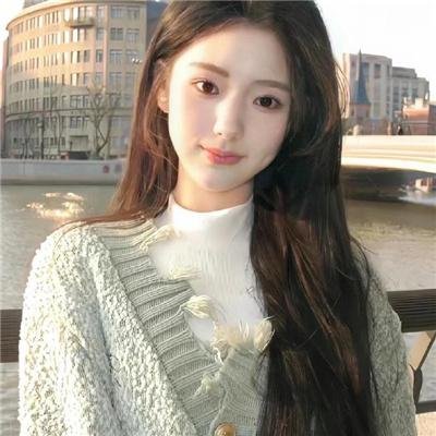 名校